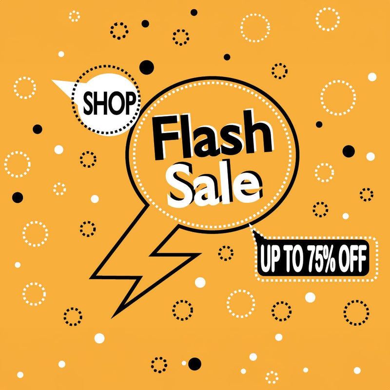 Flash Sale Alert: Save Big on Your Favorite In-Stock Funko Pops Today! - PPJoe Pop Protectors