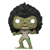 IN STOCK: Funko POP: Zombie She-Hulk (Special Edition) #792 - PPJoe Pop Protectors